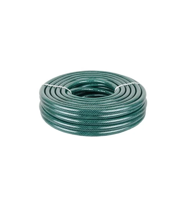 Шланг MASTERTOOL METEOR 1/2", 20 м (92-1018)