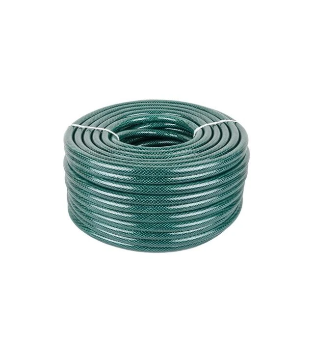 Шланг MASTERTOOL METEOR 1/2", 50 м (92-1030)