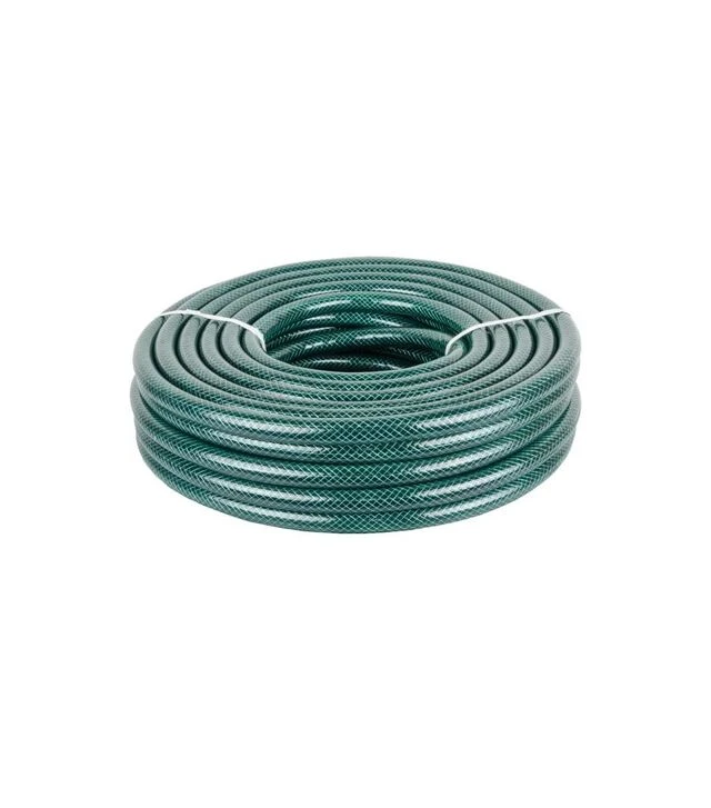 Шланг MASTERTOOL METEOR 3/4", 20 м (92-1031)