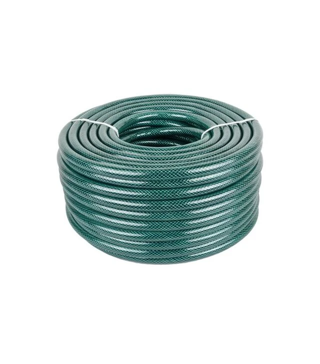 Шланг MASTERTOOL METEOR 3/4", 50 м (92-1034)