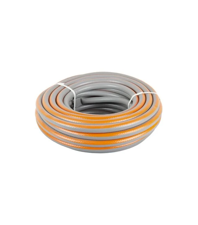 Шланг MASTERTOOL MURAVA 3/4", 15м (92-1060)