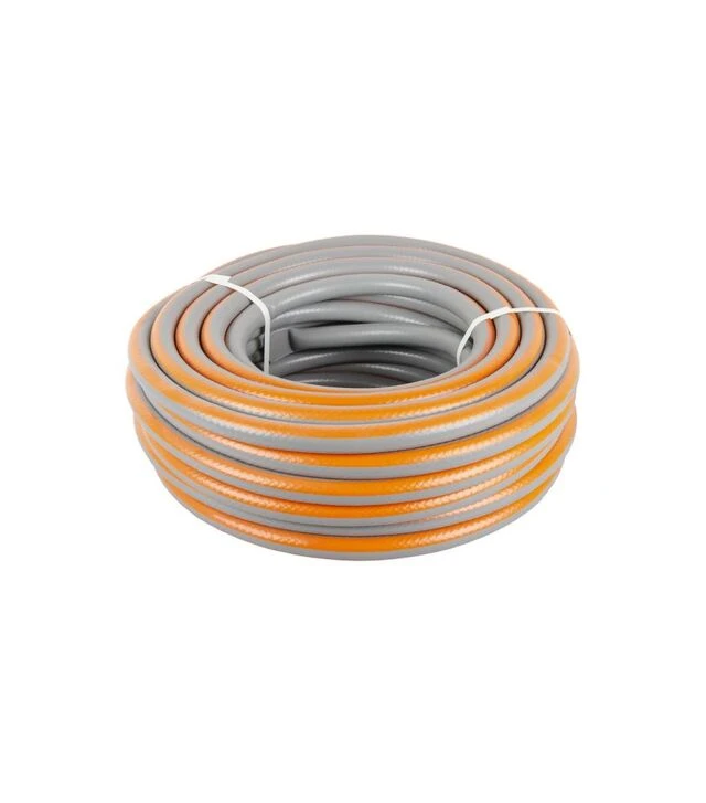 Шланг MASTERTOOL MURAVA 3/4", 25м (92-1062)
