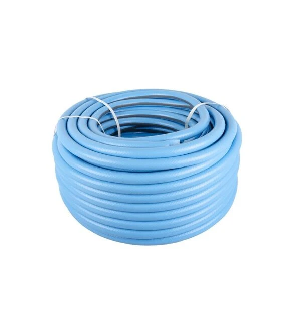 Шланг MASTERTOOL OASIS 3/4", 30 м (92-1058)