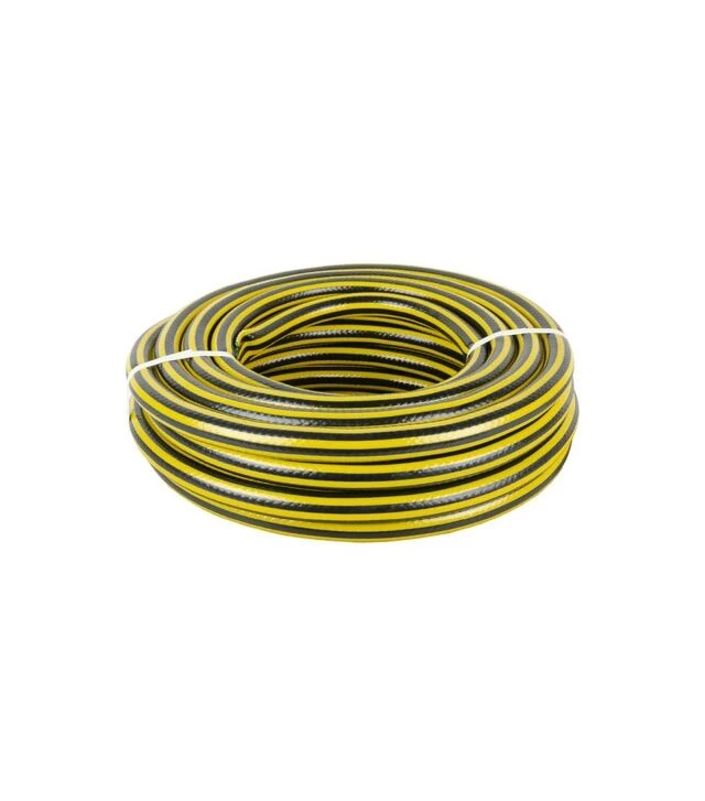 Шланг MASTERTOOL PCHELKA 3/4", 15м (92-1065)
