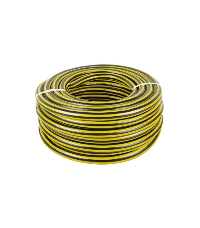 Шланг MASTERTOOL PCHELKA 3/4", 25 м (92-1067)