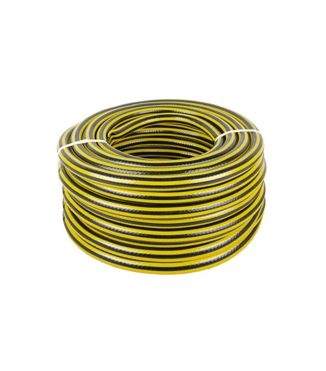 Шланг MASTERTOOL PCHELKA 3/4", 30 м (92-1068)