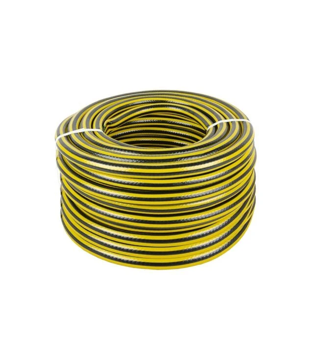 Шланг MASTERTOOL PCHELKA 3/4", 50 м (92-1069)