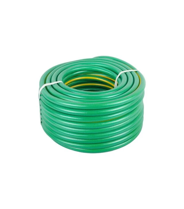 Шланг MASTERTOOL TROPIC 1/2", 30 м (92-1084)
