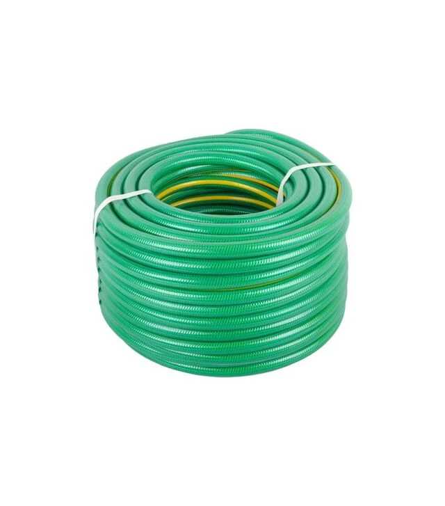 Шланг MASTERTOOL TROPIC 1/2", 50 м (92-1085)