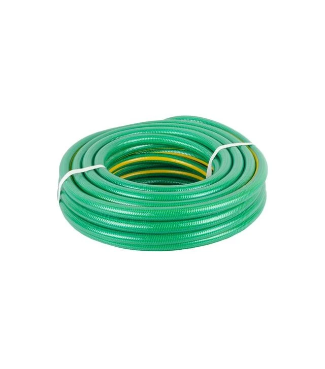 Шланг MASTERTOOL TROPIC 3/4", 15м (92-1076)