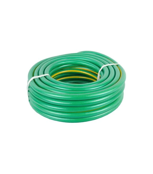 Шланг MASTERTOOL TROPIC 3/4", 20 м (92-1077)