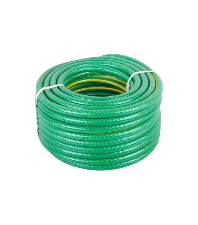 Шланг MASTERTOOL TROPIC 3/4", 30 м (92-1079)