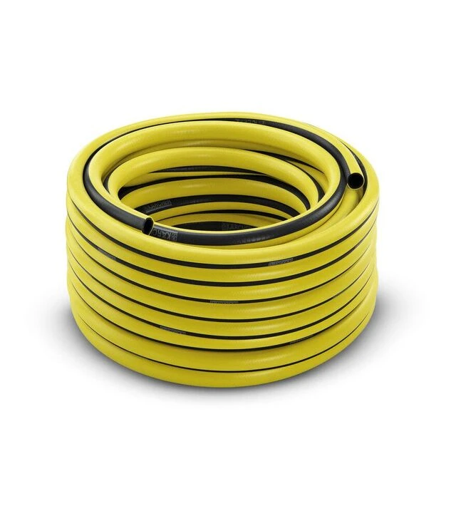 Шланг садовий Karcher PrimoFlex 1/2", 50 м (2.645-139.0)