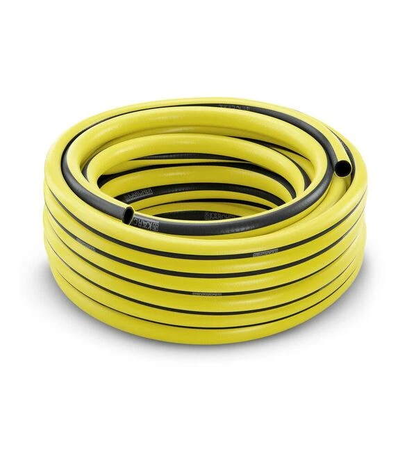 Шланг садовий Karcher PrimoFlex 3/4", 25 м (2.645-142.0)