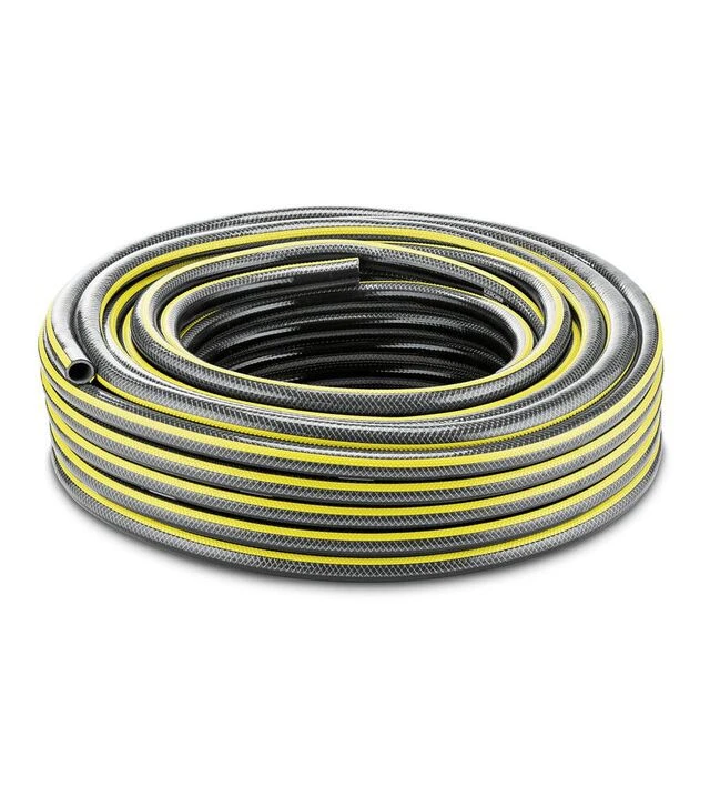 Шланг садовый Karcher Performance Plus 1/2", 20 м (2.645-318.0)