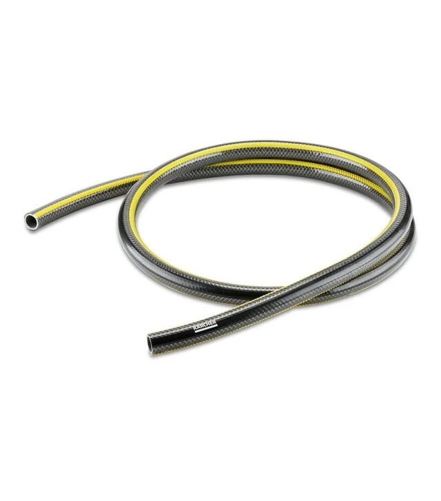 Шланг садовий Karcher Performance Plus 3/4", 50 м (2.645-323.0)