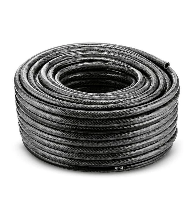 Шланг садовий Karcher Performance Premium 1/2", 50 м (2.645-325.0)