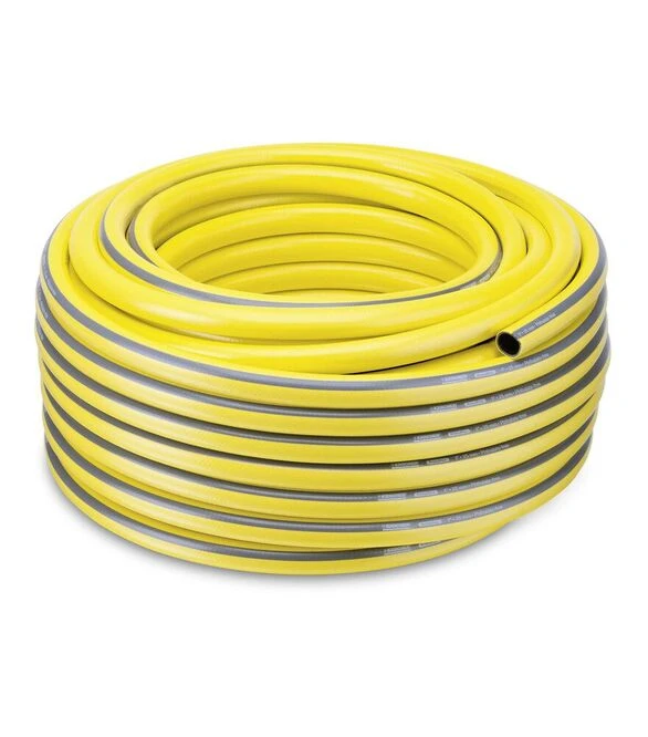 Шланг садовий Karcher PrimoFlex 1", 50 м (2.645-247.0)