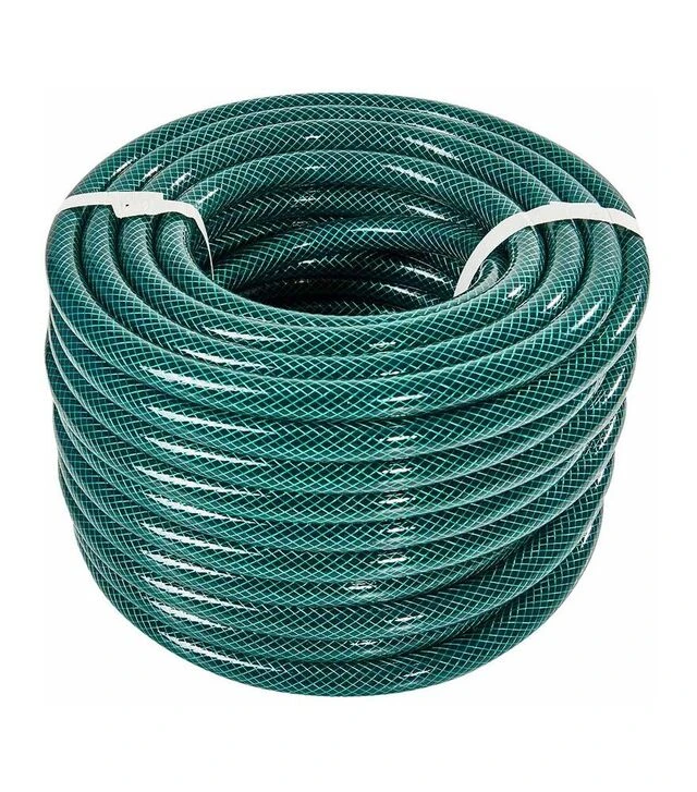 Шланг садовий Vitals Classic, 1/2", 20 м (199279)
