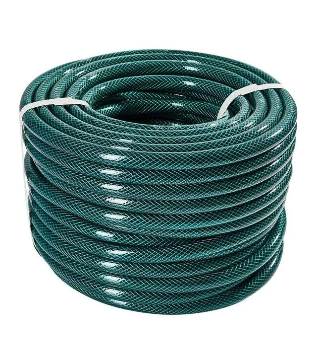 Шланг садовый Vitals Classic, 1/2", 30 м (199280)