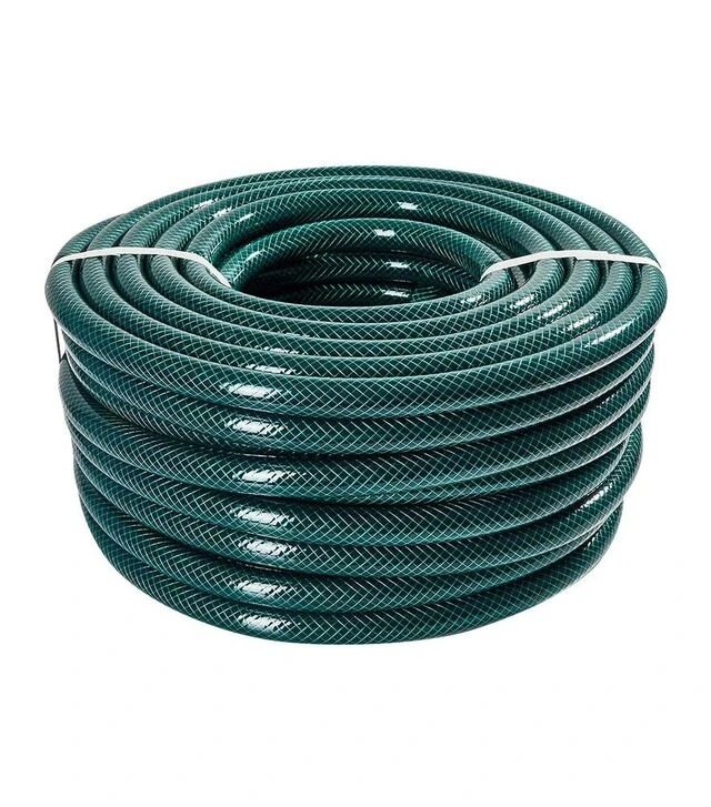 Шланг садовий Vitals Classic, 3/4", 30 м (199283)