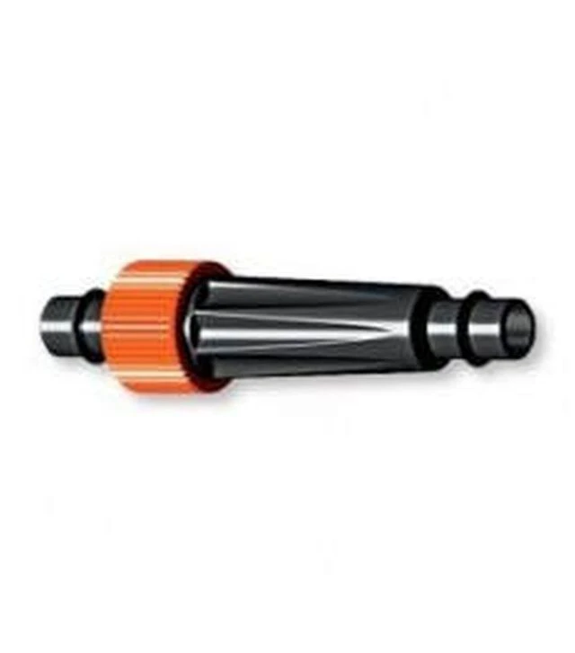 Фильтр Claber 16 мм для капельной трубки 1/2" (910310000)