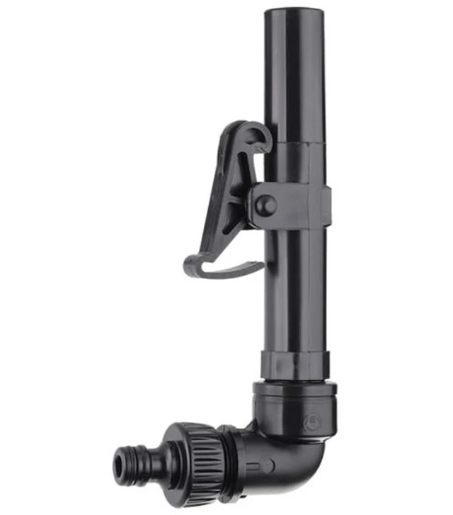 Шток Claber для колонки водозабірної 3/4" (909290000)