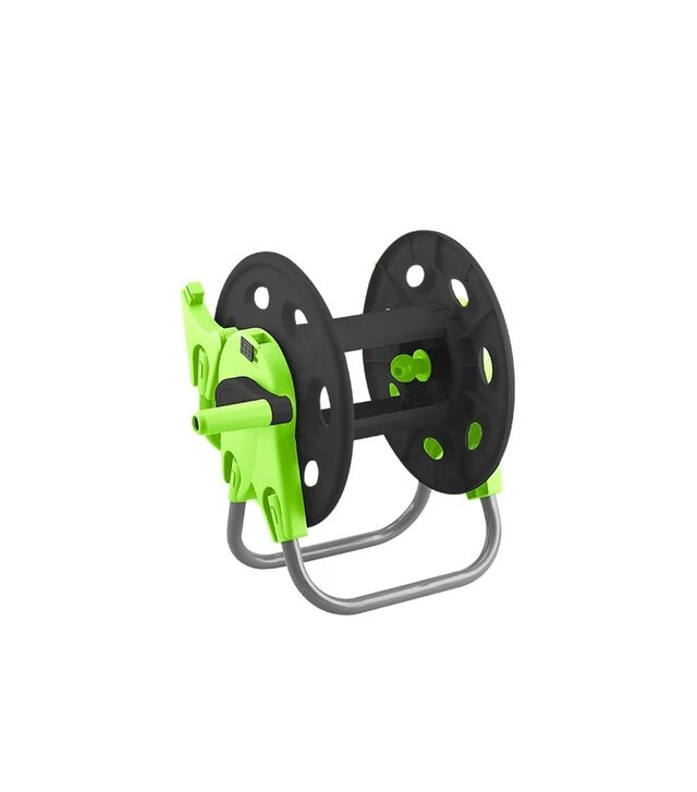 Котушка для шлангу 1/2" дюйма, 45 м GARTNER (80034010)