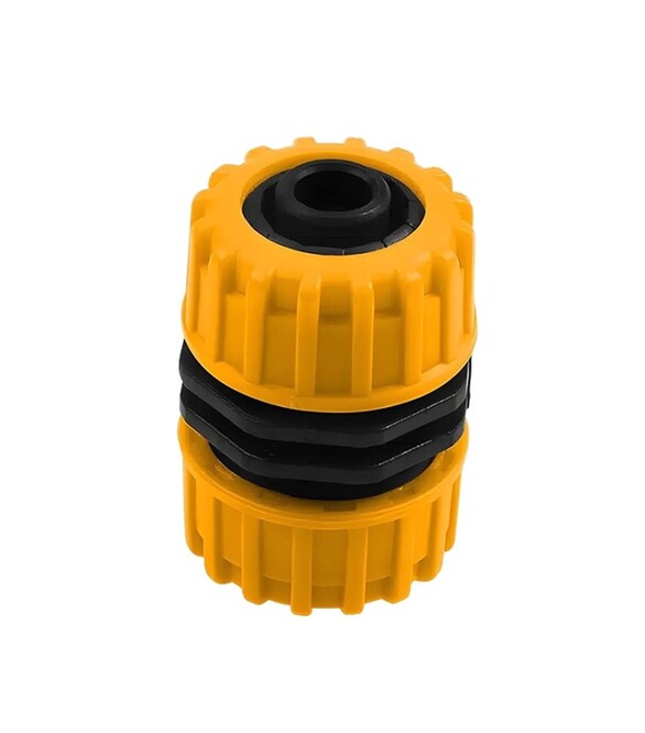 Муфта ремонтна для шланга 1/2" Tolsen (57118)