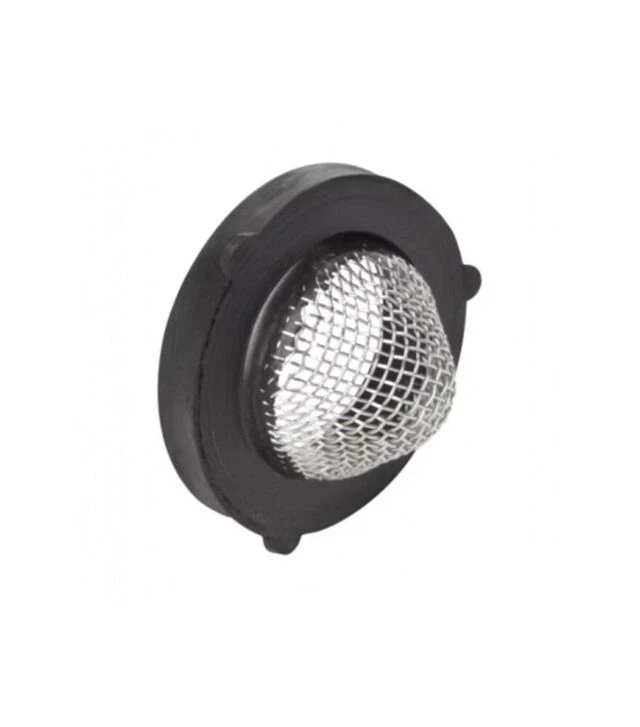 Фільтри для розпилювача Fiskars, 2 шт (1024092)