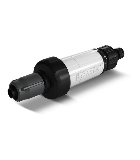 Фильтр для воды Karcher (2.645-225.0)