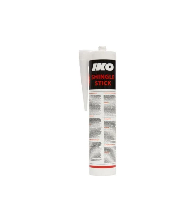 Клей IKO Shingle Stick, 310 мл