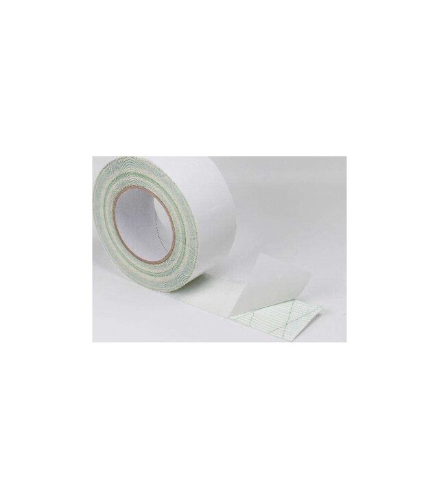 Лента универсальная FIXIT UNI (25 м×60 мм)