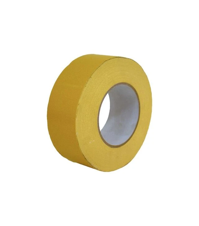 Лента на тканевой основе FIXIT П-2 (50 м×50 мм)