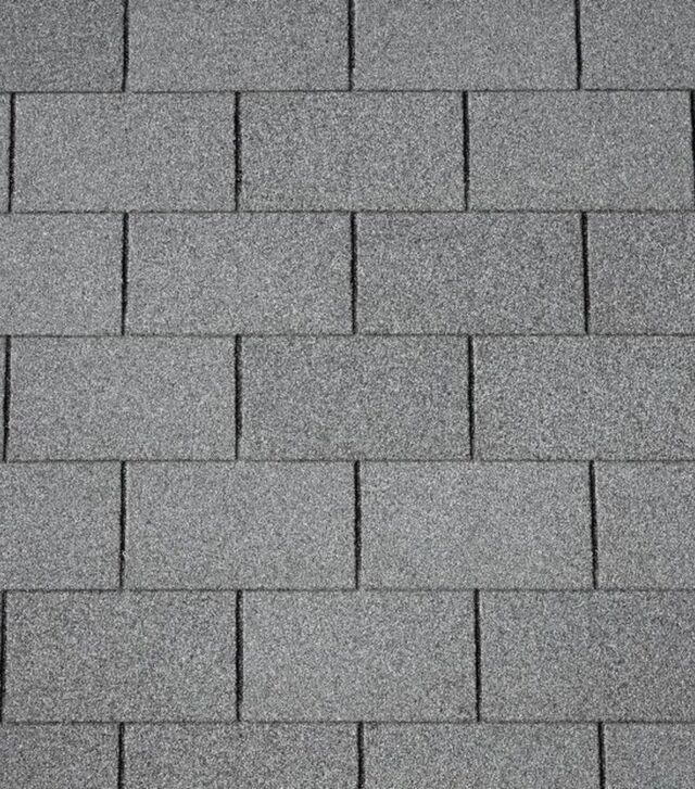 Бітумна черепиця Monarch 4T (31), Slate