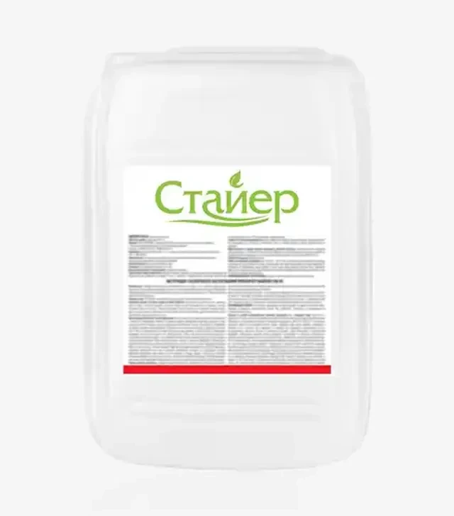 Фунгицид Стайер 500, 20 л (TerraVita)
