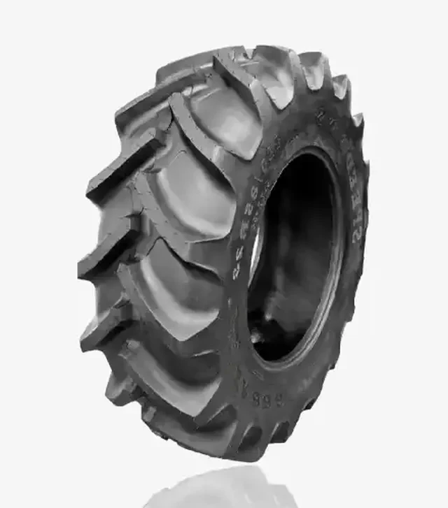 Шина SpeedWays SR-888 420/85-R28 139A8/139B TL