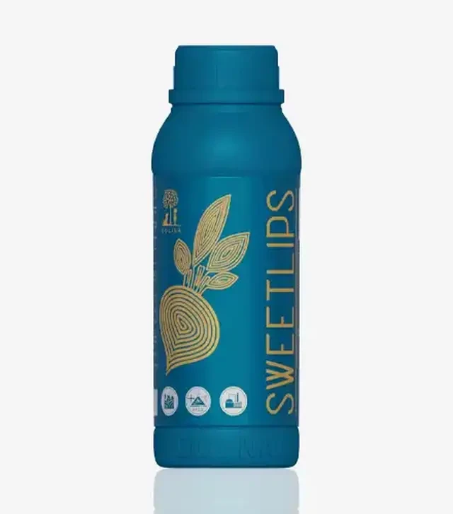 Стимулятор роста Sweetlips (Светлипс), 1 л (Dolina)