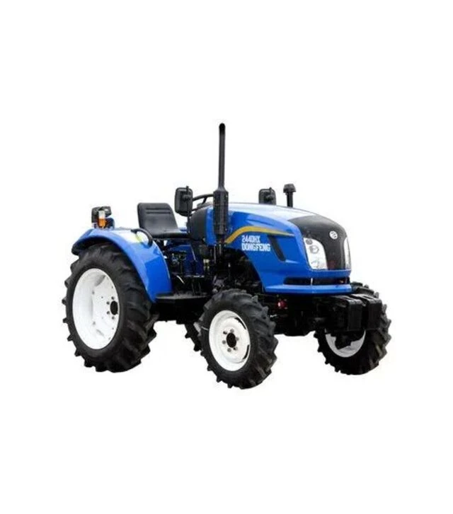 Трактор Donfeng 244DHX