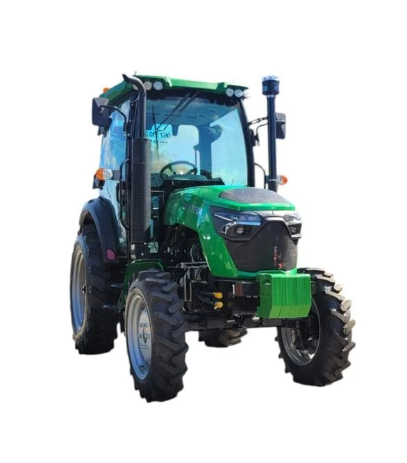 Трактор ENEY TE504