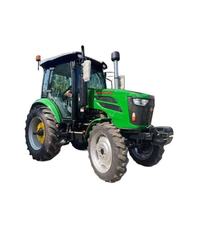 Трактор КАТА KB904