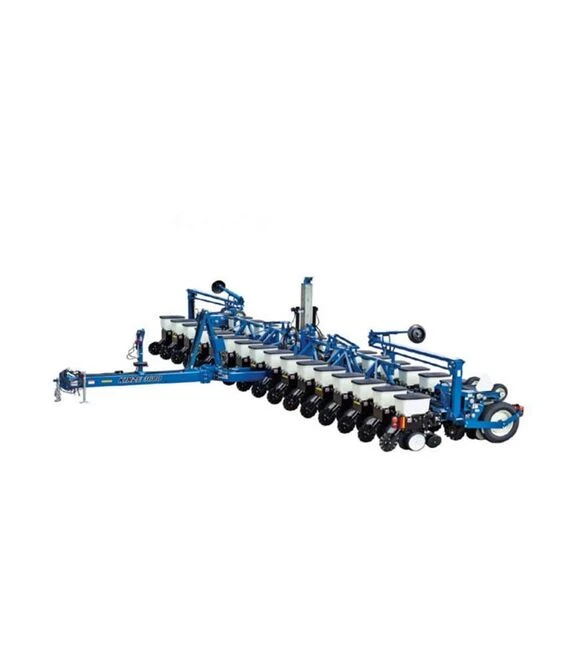 Сеялка Kinze 3605, 2022 г.в.