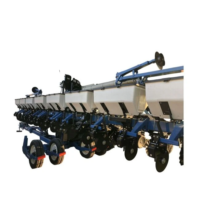 Сівалка точного висіву пневматична Kinze 3605, 2025 р.в,11 м