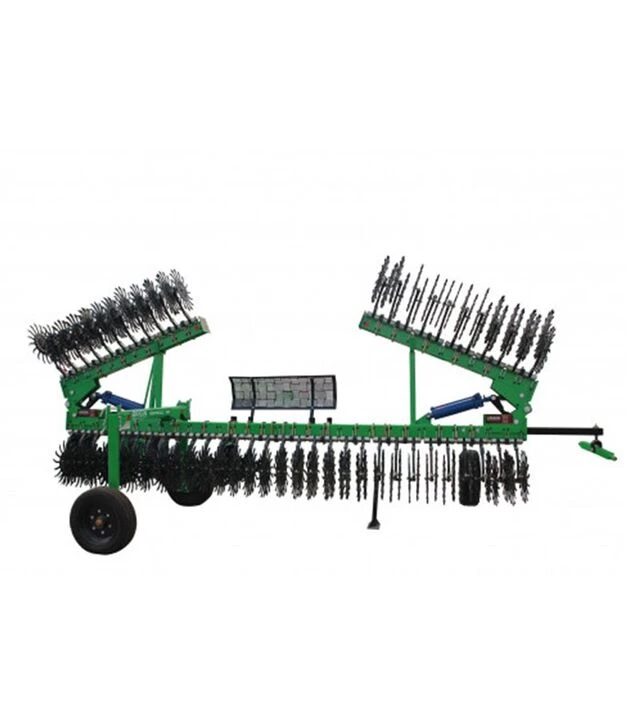 Борона ротаційна ORIGIN ROTARY-9000-G