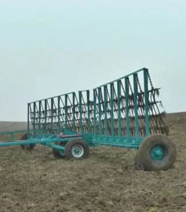 Сцепки гидрофицированные ЗГ-10, ЗГ-16, ЗГ-18, ЗГ-20, ЗГ-22