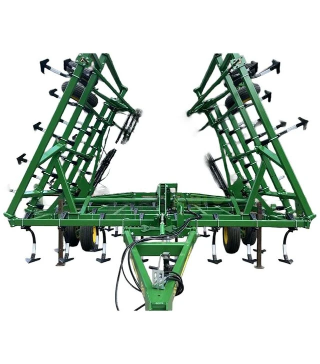 Культиватор John Deere 980, 10 м, б/у