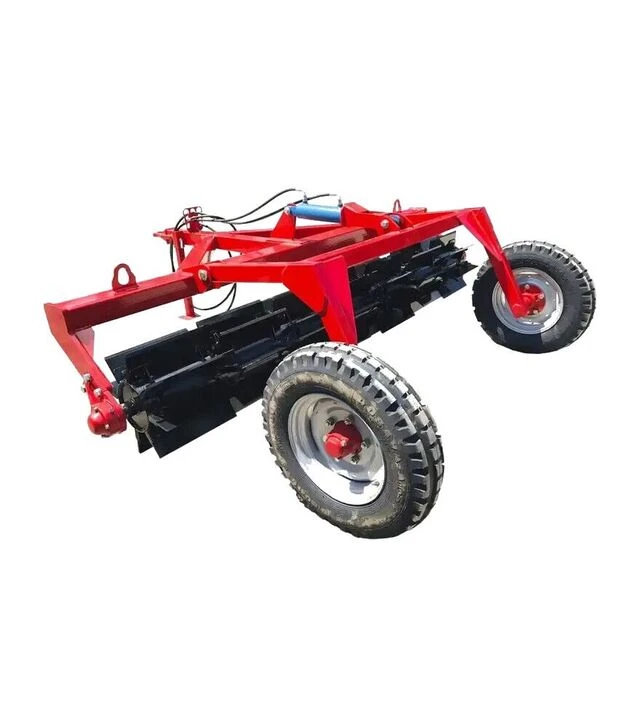 Измельчитель ДЕМЕТРА TRITON-2,8