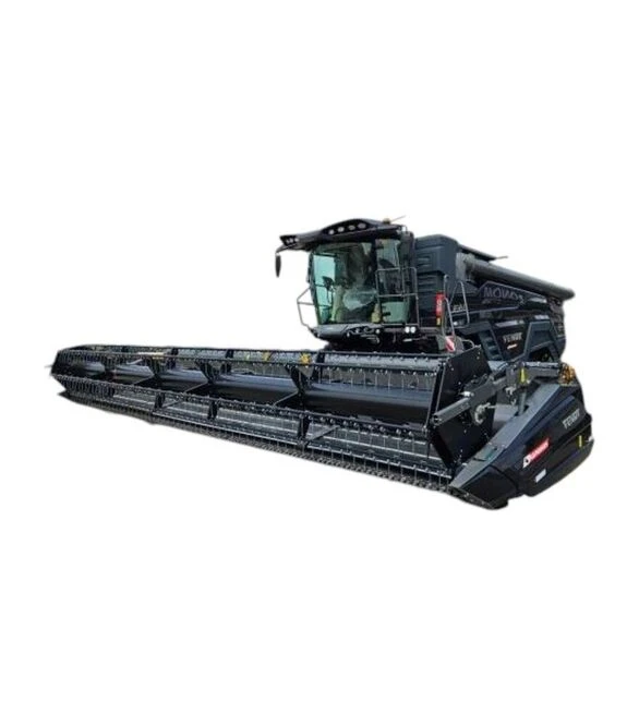 Зернозбиральний комбайн Fendt Ideal 8T, 2022 р.в, 30 м/год, б/в