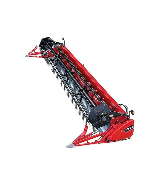 Жниварка зернова Case IH 2020 FLEX, 9,1 м, б/в