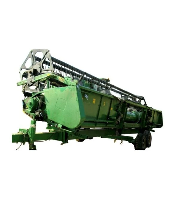 Жниварка зернова John Deere 925F Flex , 1995 р.в, б/в